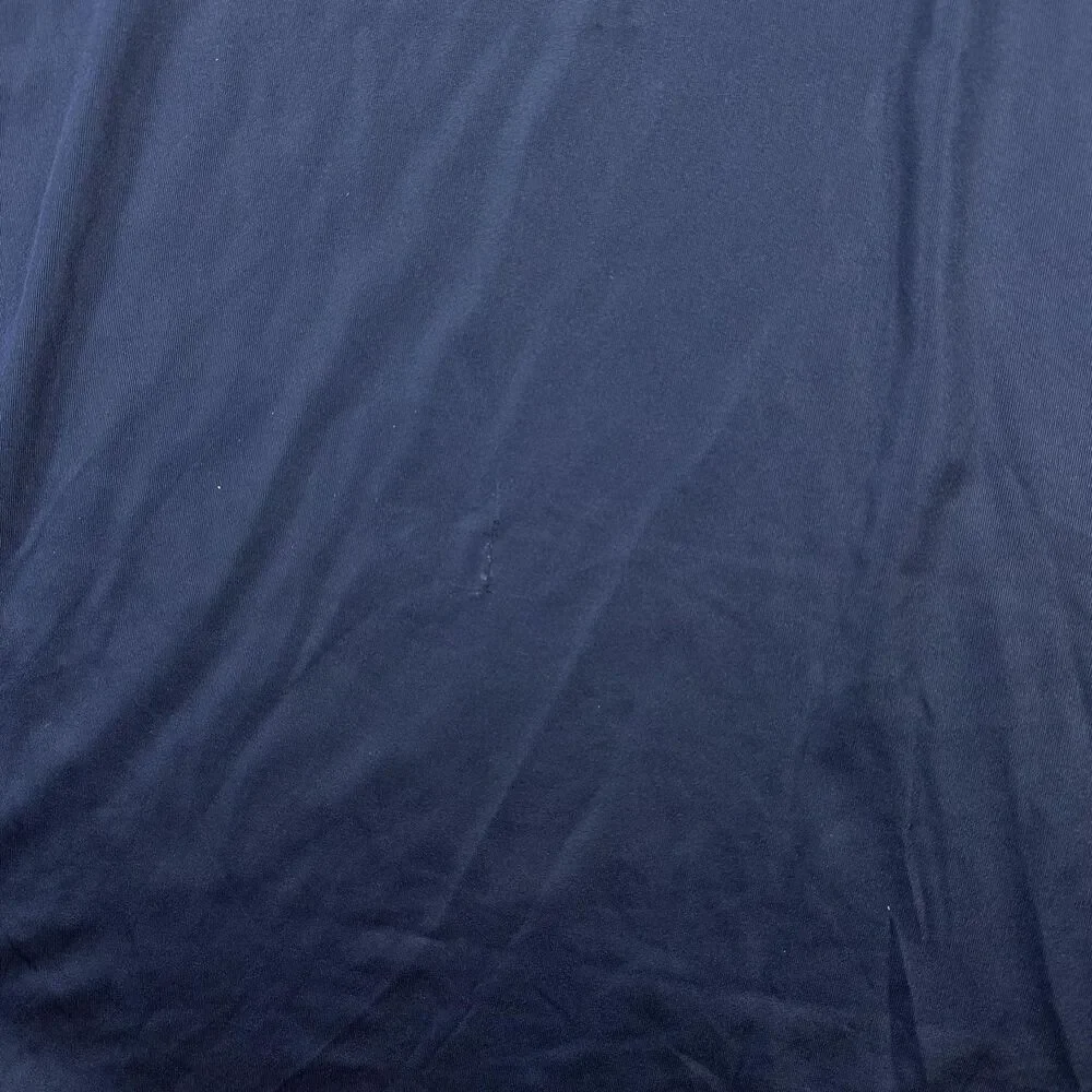 2015 PGA Championship Whistling Straits Shirt Mens 2XL Blue Golf Ralph Lauren